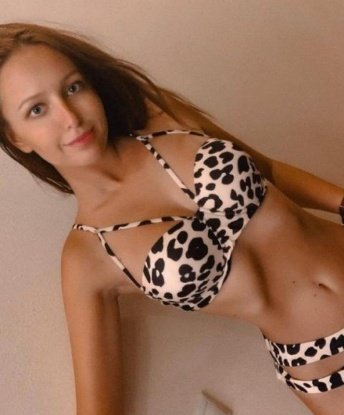 Анкета проститутки Инюта - Фото 1, Выдрино, 26 лет, №10379