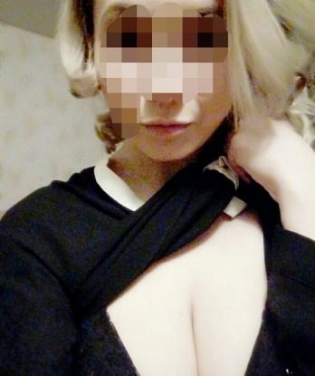 Ярослава