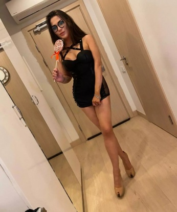 Галина