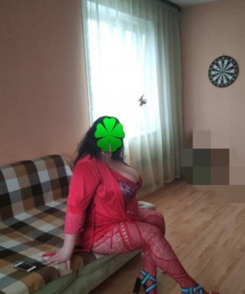 Рита
